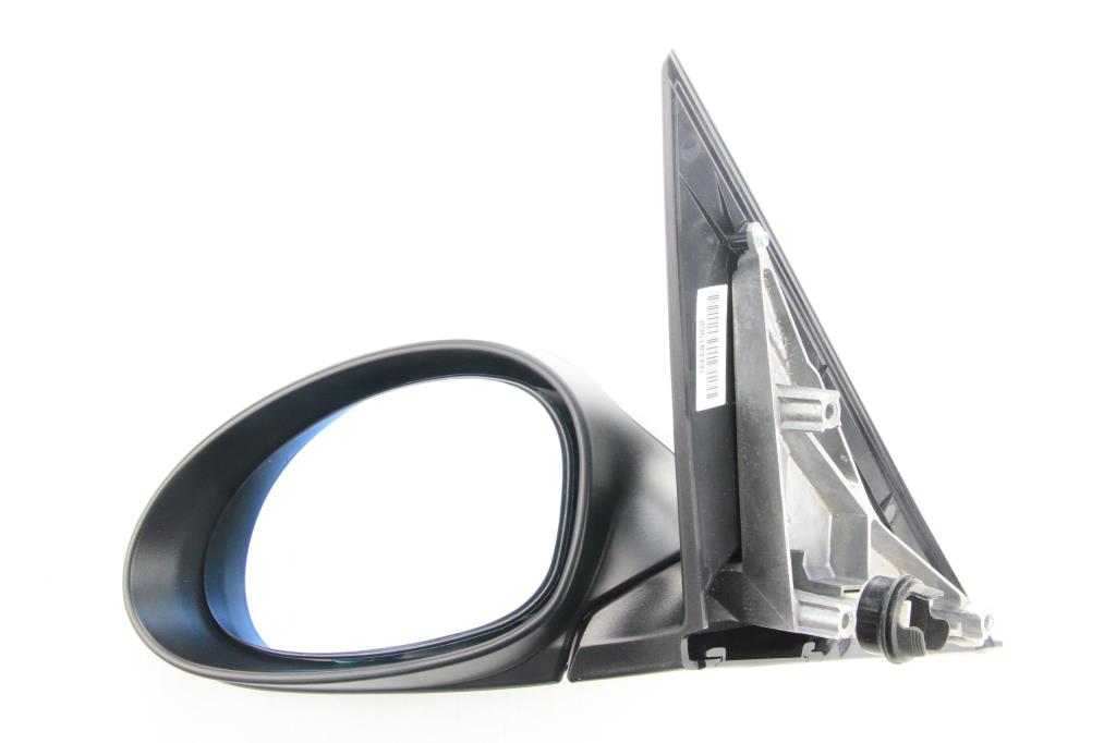 Rétroviseur extérieur ALKAR AUTOMOTIVE S.A. ref. 6101843